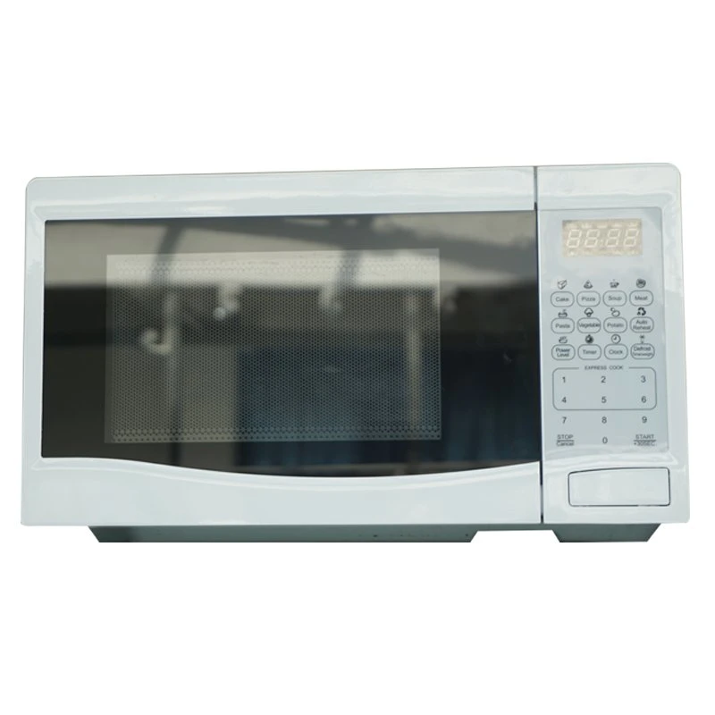 Intelligent Sterilization Microwave Oven Oven Integrated Machine