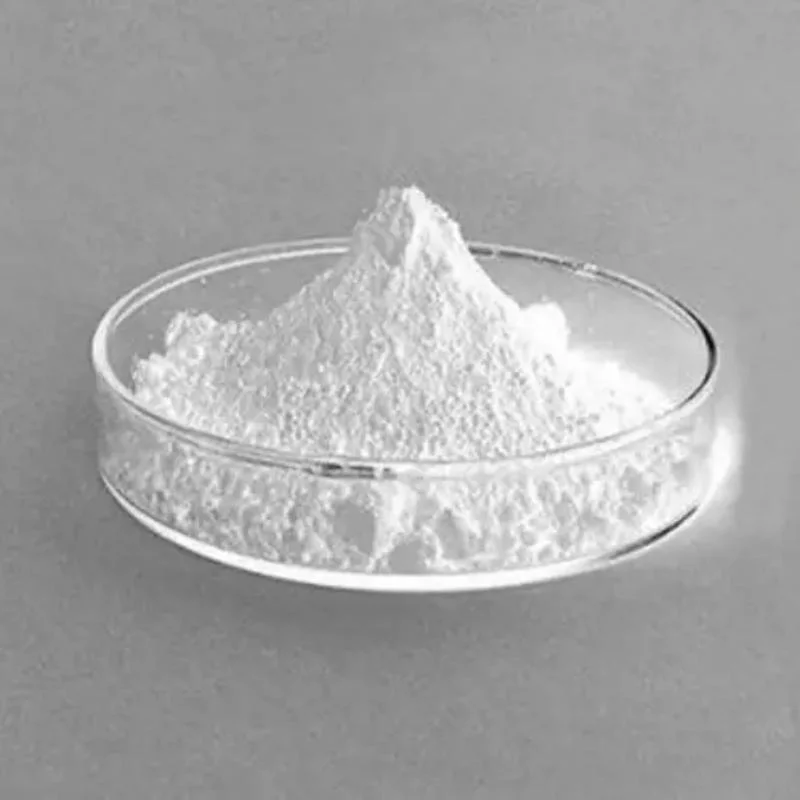 Focusherb CAS 56-86-0 Glutamic Acid Powder L-Glutamic Acid