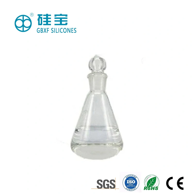 Silane Coupling Agent A1160