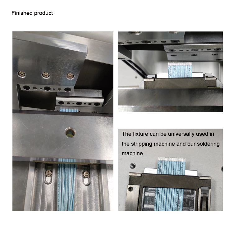 HD SATA interno azul Sff Pelacables máquina