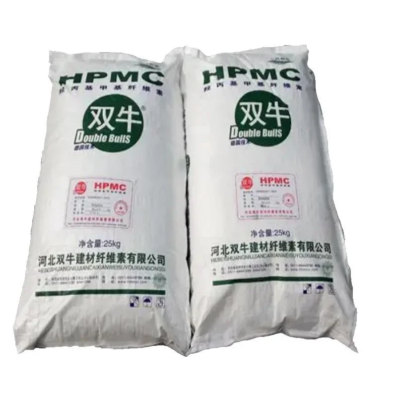 Chemical Raw Material for Tiles Grout India Hydroxypropyl Methylcellulose HPMC