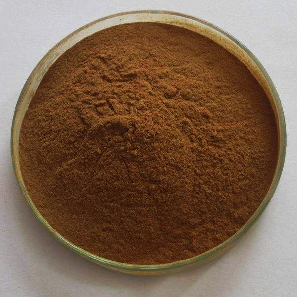 SOST China Manufacturer High quality/High cost performance  Wholesale/Supplier Ceylon Cinnamon Powder