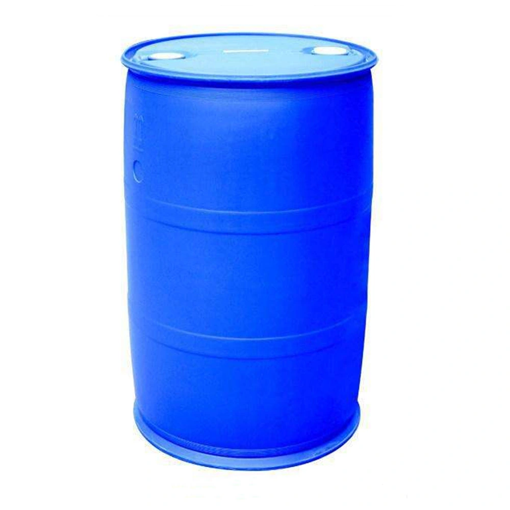 Papemp/Water Treatment Chemicals/Polyaminopolyether Methylenephosphonic Acid