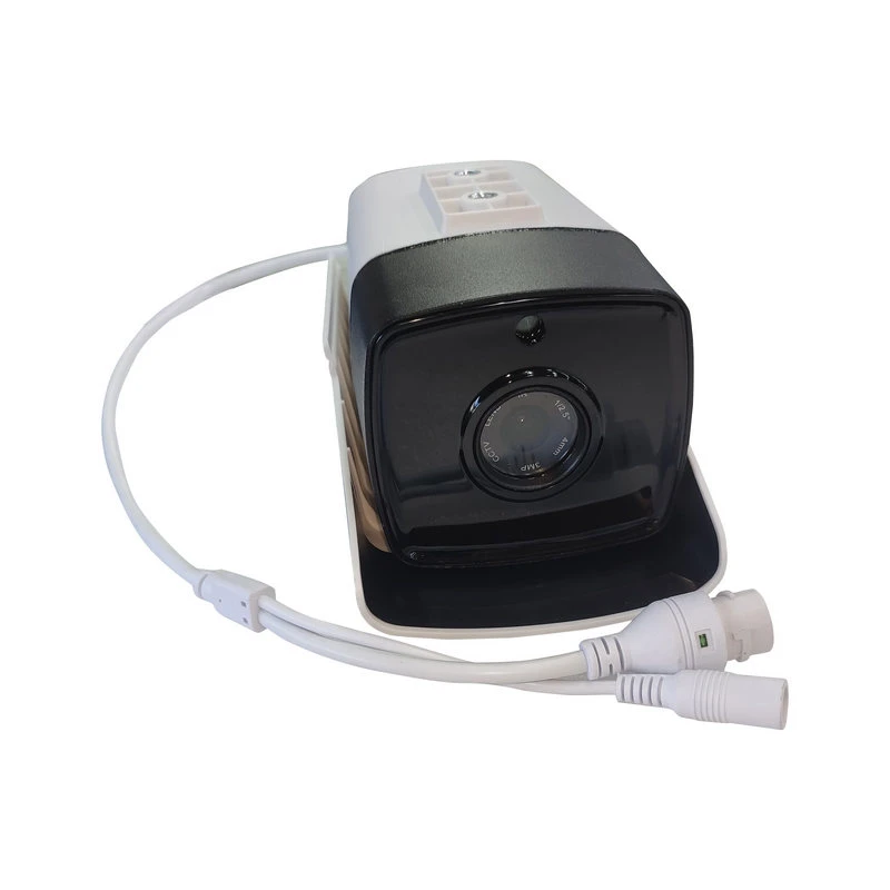 Baie de 1080P 2MP caméra vidéo IP infrarouge IR (IP-8803HM-20)