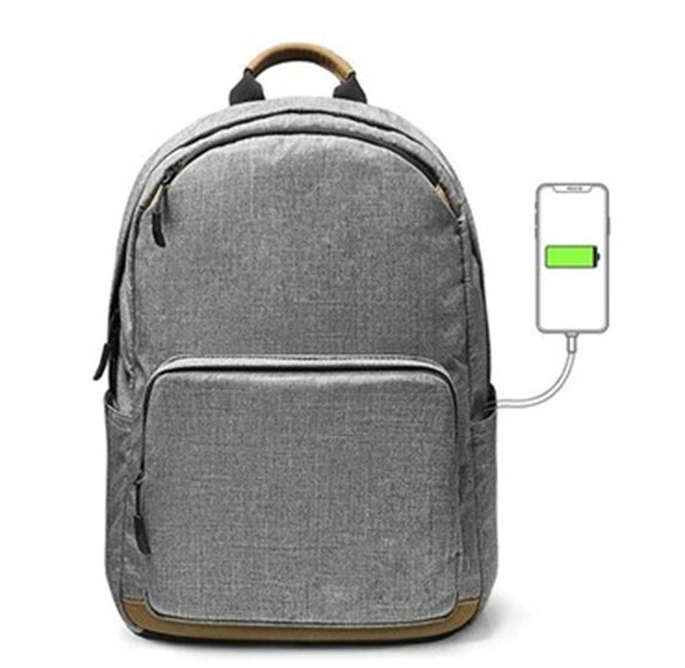 Travel Laptop Backpack Bag for Daily