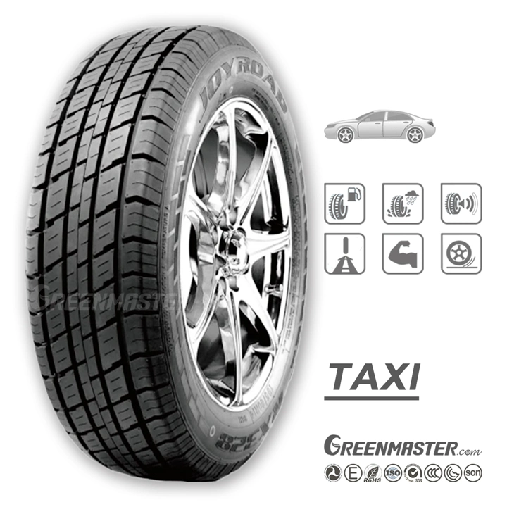 Tyre Wholesale, PCR Tyre, Radial Tyre 165/70r14lt 175r13c 7.00r16lt