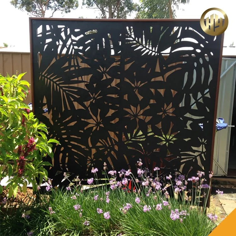 High quality/High cost performance Aluminum Customized Decorative Metal Screen