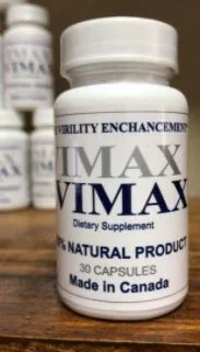 Wholesale/Supplier Sexual Pill Men Enhancement Health