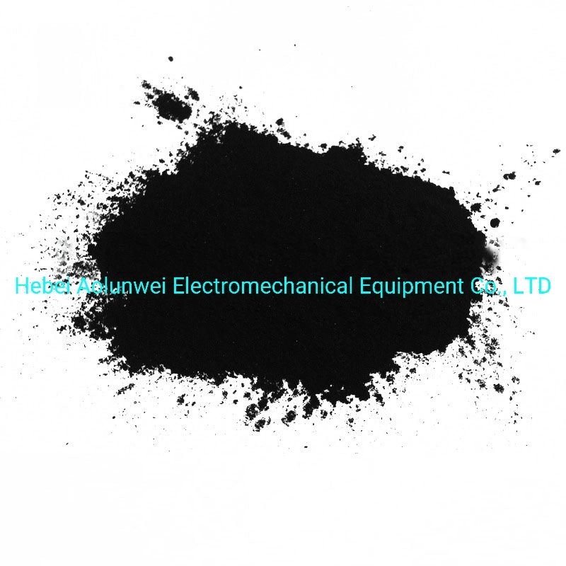 Multifunctional Coconut Granular Activated Carbon with Great Price