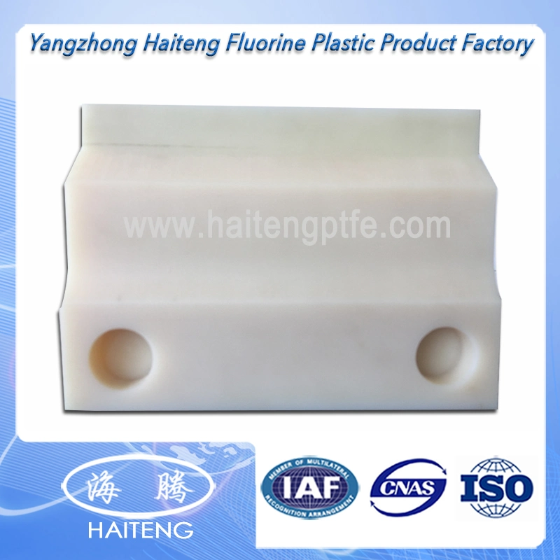 Mc Nylon for Machine Parts