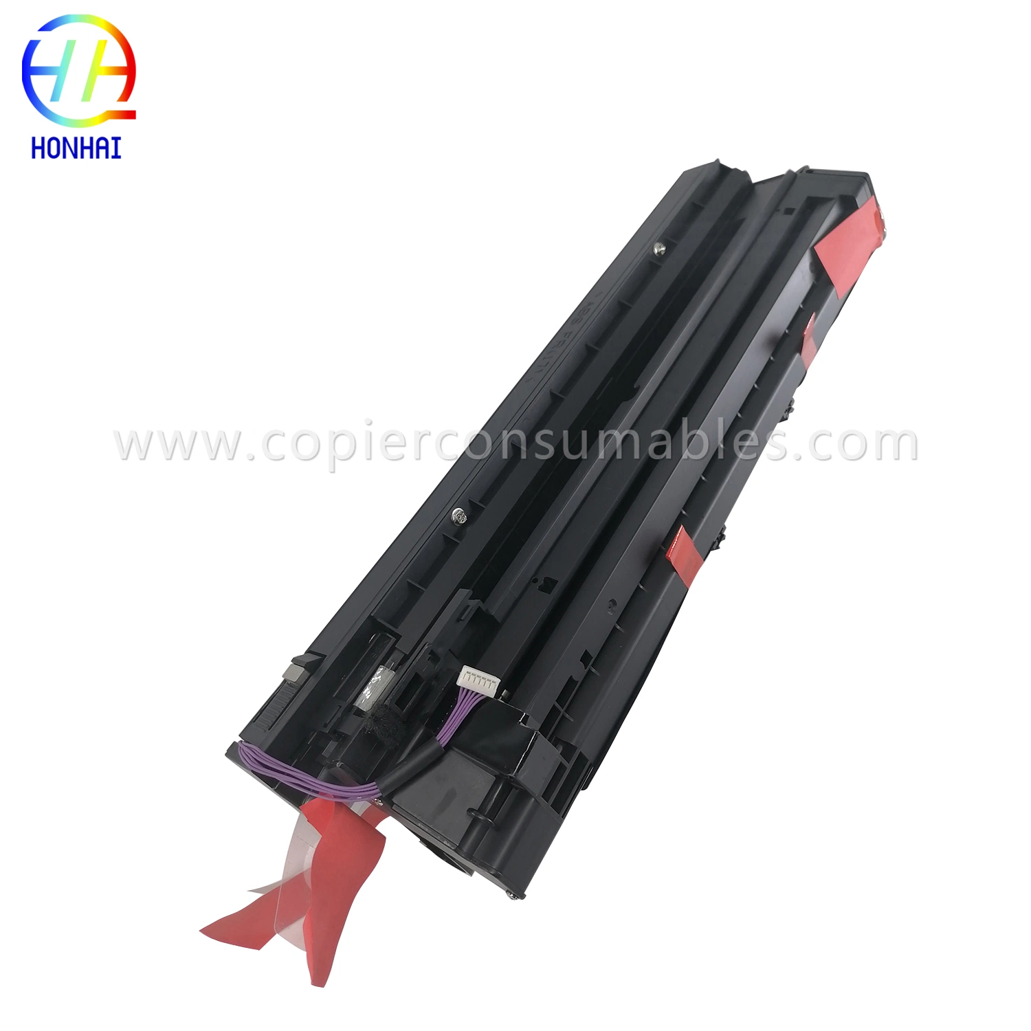 Photo Conductor Unit for Ricoh MP2014 2014D 2014ad