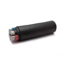 Manufacturer Price OEM 0.6/1kv Yjv22 Yjv32 Yjlv33 Yjlv32 PVC PE XLPE Crosslinked Insulated Aluminum Copper Armored Electrical Power Cable