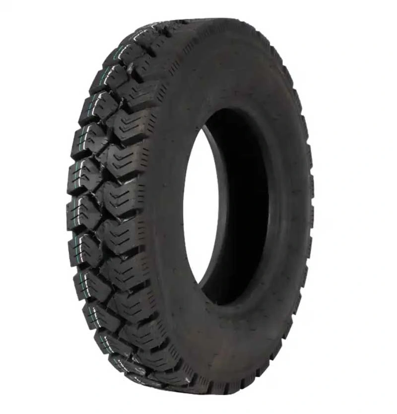 precio de fábrica completa de tamaños de neumáticos de alta calidad 17 Offroad neumáticos tubeless neumáticos triciclo 250-17, 275-17, 300-17 3.50-103.00-10 10 pulgadas neumático de moto