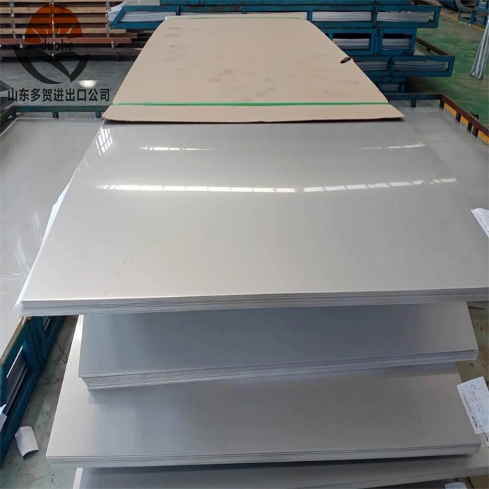 Factory Price ASTM AISI Bright White Colors Decorative Corrugated Sheet Stainless Steel Coil Tube Pipe Plate