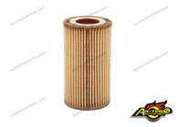 High quality/High cost performance  Auto Spare Part Lr022896 Oil Filter for Land Rover