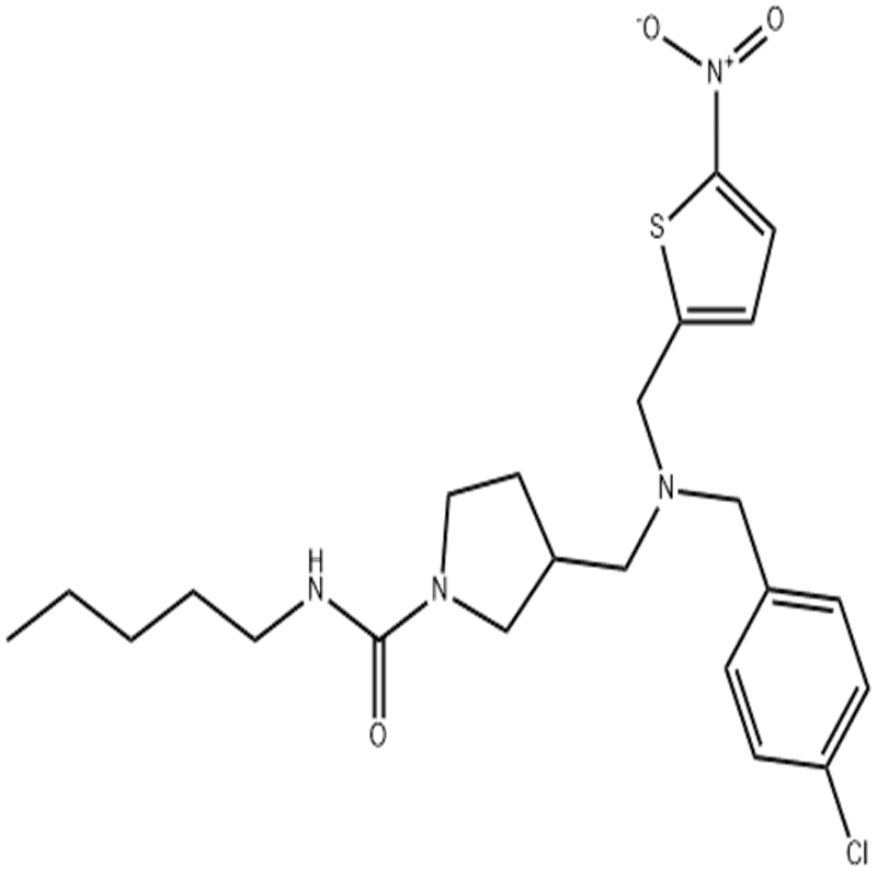 USA Domestic Sr-9011 Sr9011 Powder