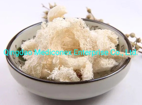 Liquidambar Formosana (infructescene) Natural Herb Prepared Traditional Chinese Herbal Medicine Expelling Dampness