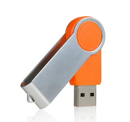 Free Samples Most Popular Factory Price Custom USB