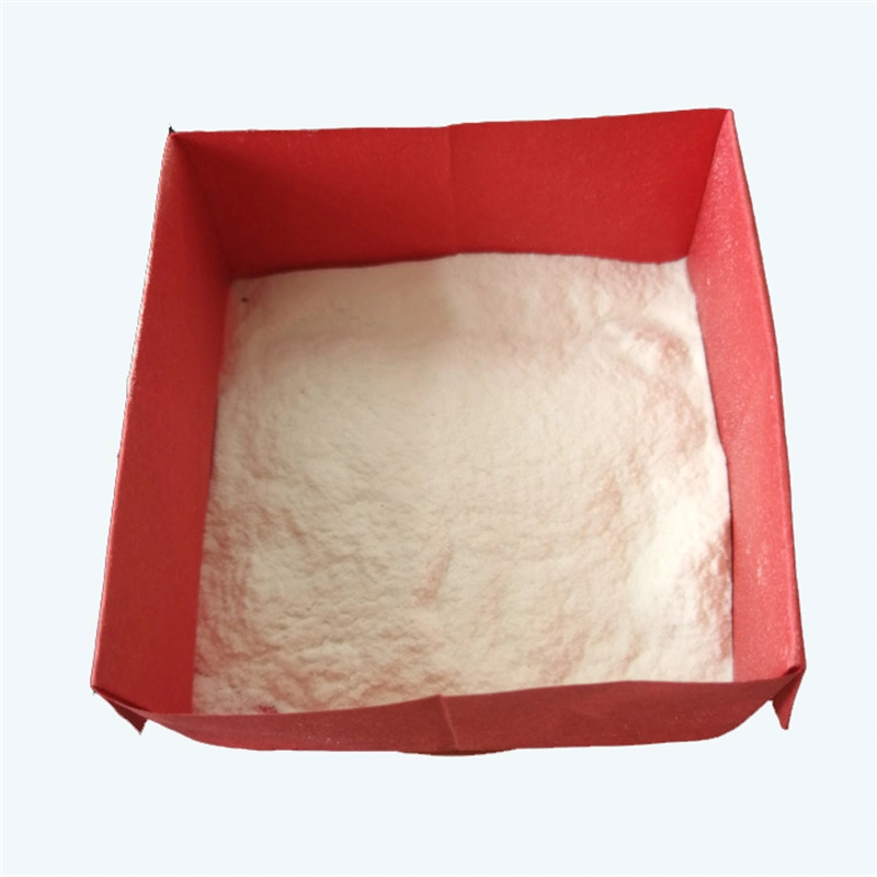 Carboxymethyl Cellulose CMC for Thickener Binder