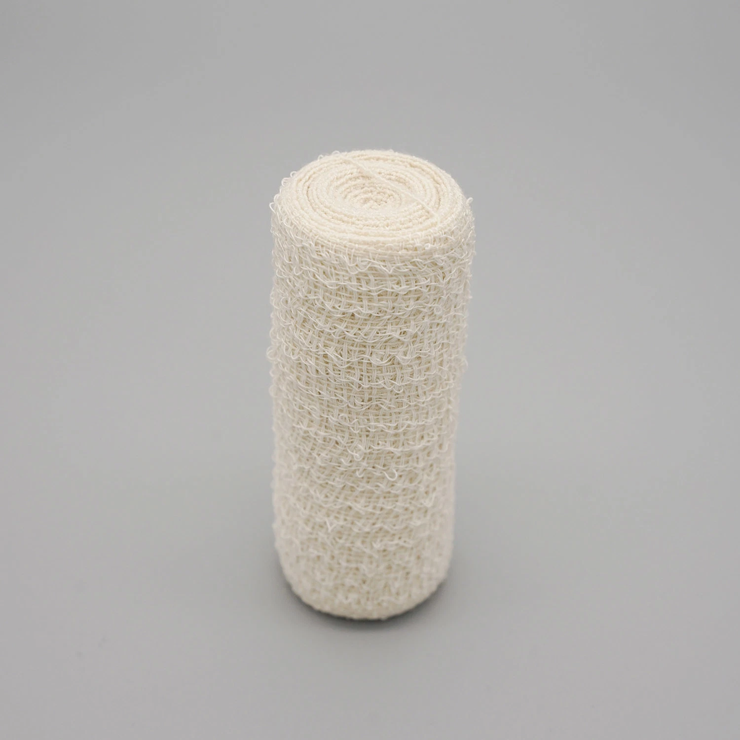 Non-Woven Elastic Self-Adhesive Bandage