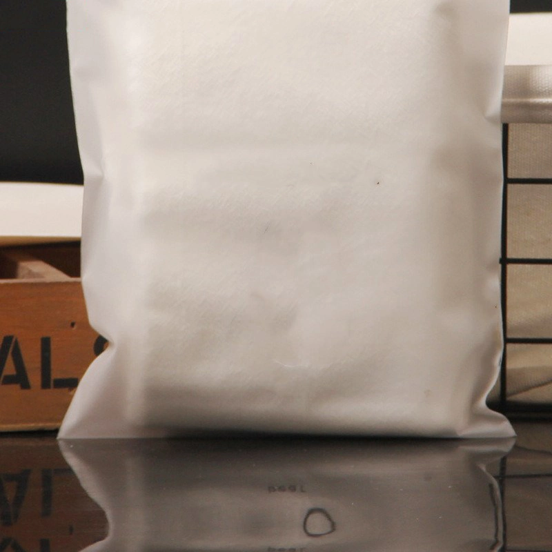 Cierre de cremallera negro a medida Bolsas de plástico de PVC con cremallera Bloquear bolsa de embalaje de regalo de ropa con logotipo impreso