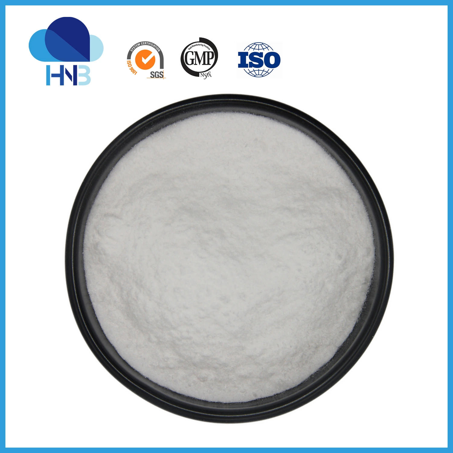 100843-69-4 Cosmetic Grade Moisturizer Purivitin 98% Saccharide Isomerate Water Soluble Powder