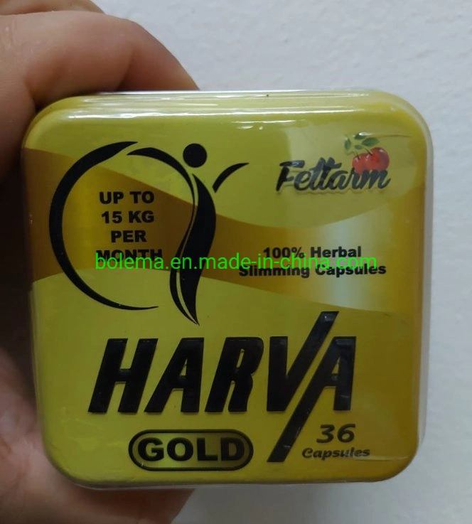 High quality/High cost performance  Original Weight Loss Rapidly Fruit Slimming Capsule