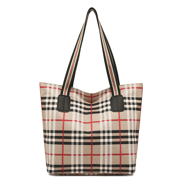 Fashinal Lady Tote Bags for Lady or Shopping