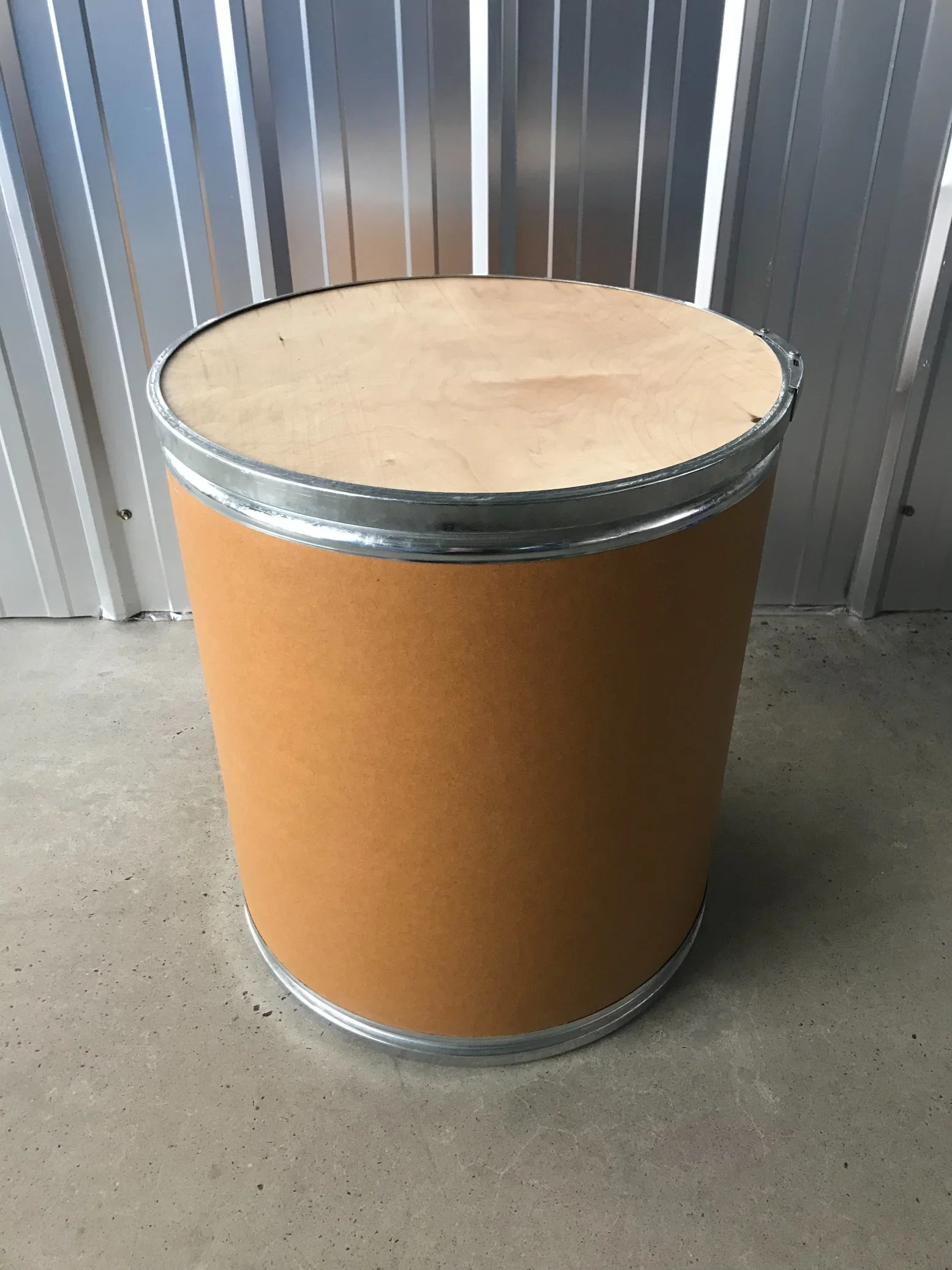 Deshang Factory cellulose microcristalline acétate de cellulose butanoate cabine 9004-36-8