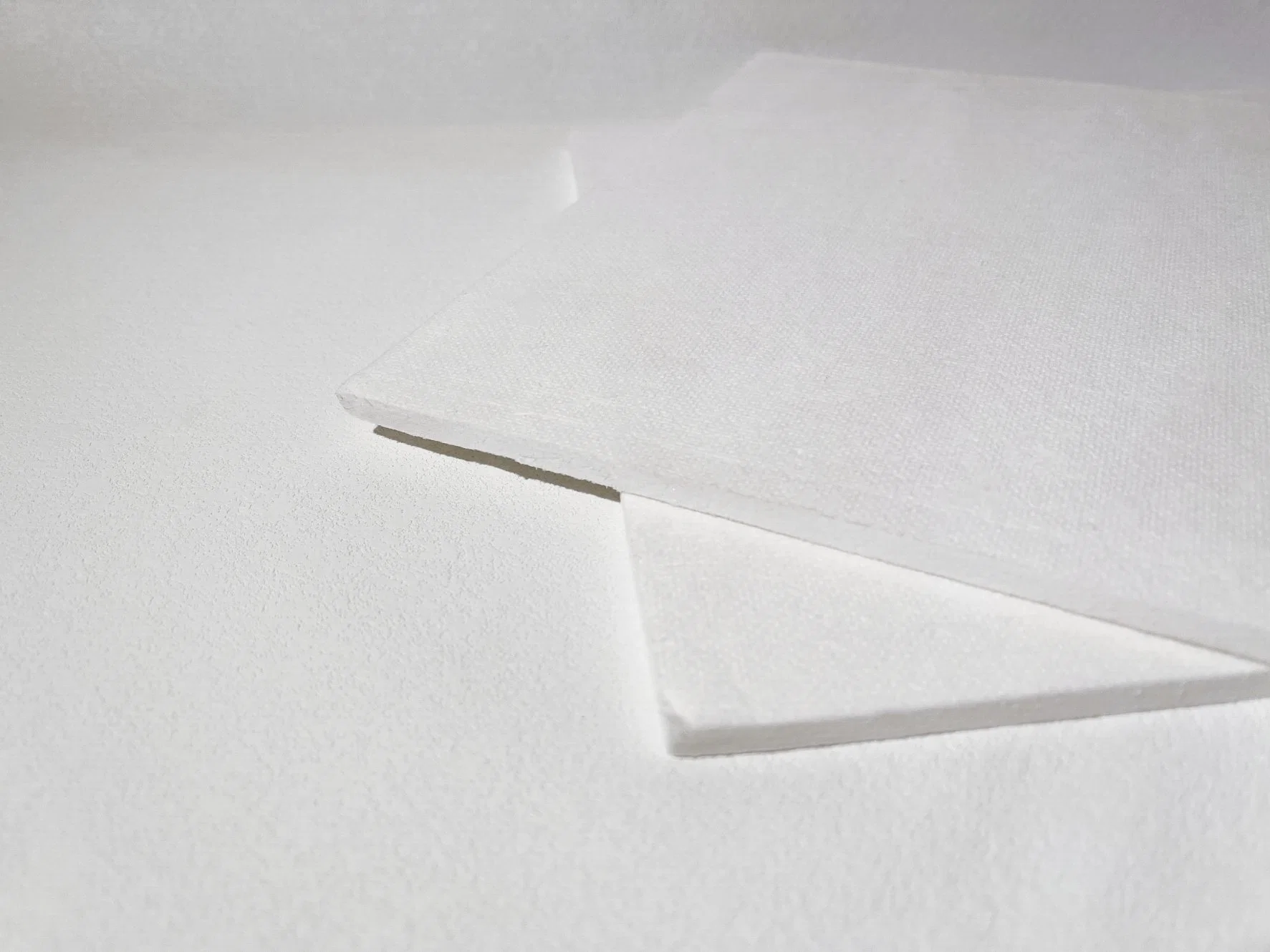Greenergy 1.260 c/placa de fibra de cerámica refractaria Manta/papel