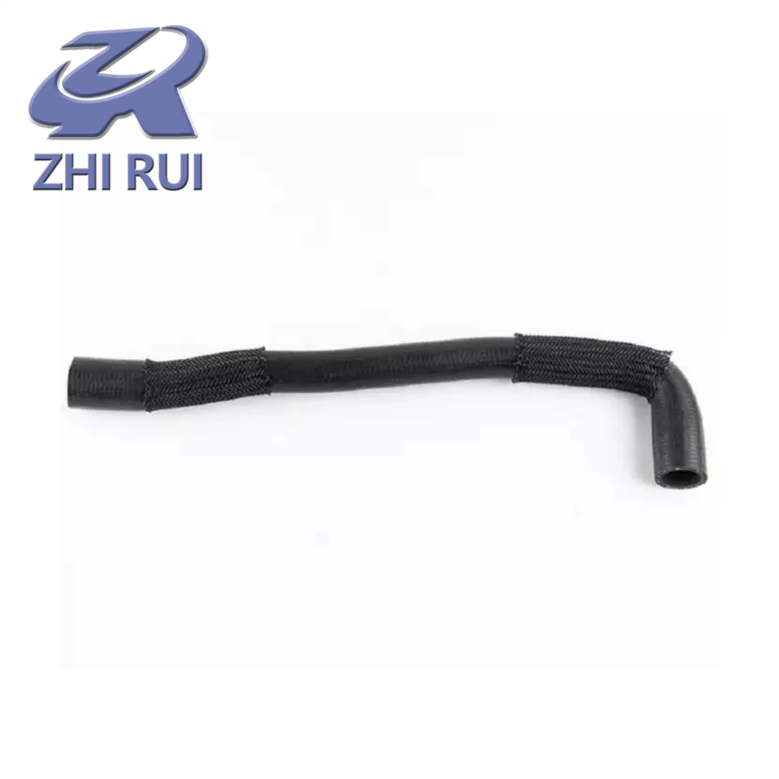 Auto Engine Radiator Coolant Hose Structure Cooling System Water Pipe for Auto Parts 3.6 Tdv8 Hse 3.6 Tdv8 Hse 3.6 Tdv8 OEM Lr008276
