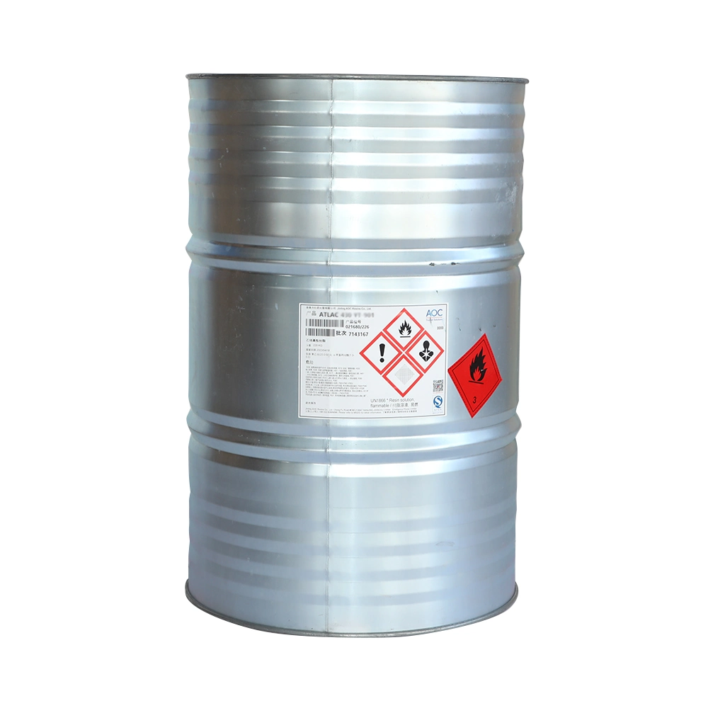 FRP-Lagertank Epoxidharz-Esterharz aus Vinyl