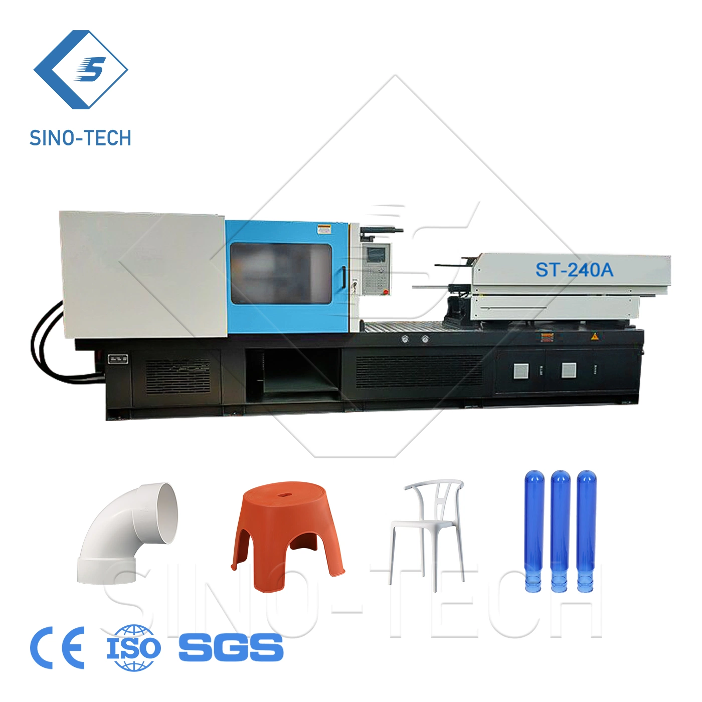 Customised Buttons Button Making Machines Desktop Plastic Injection Molding Machine