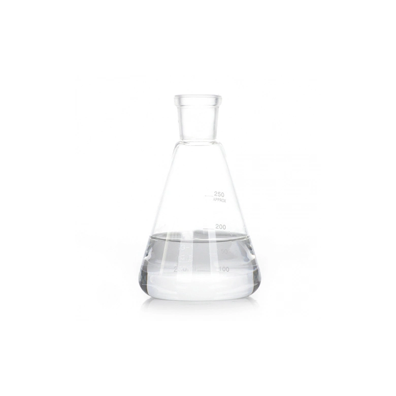 Intermediários Orgânicos DL-1-Phenylethanol 99% puros DL-1-Phenylethanol CAS 98-85-1