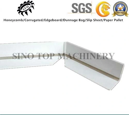 High quality/High cost performance  Cheap Paper Edge Corner Angle Board