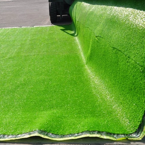 Lw Artificial Grass for Fence Sporting Goods Recreation