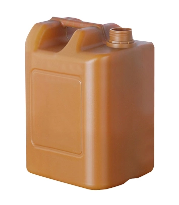 Frasco/recipiente/jerrycans de HDPE/PP que sopram moldes/moldes