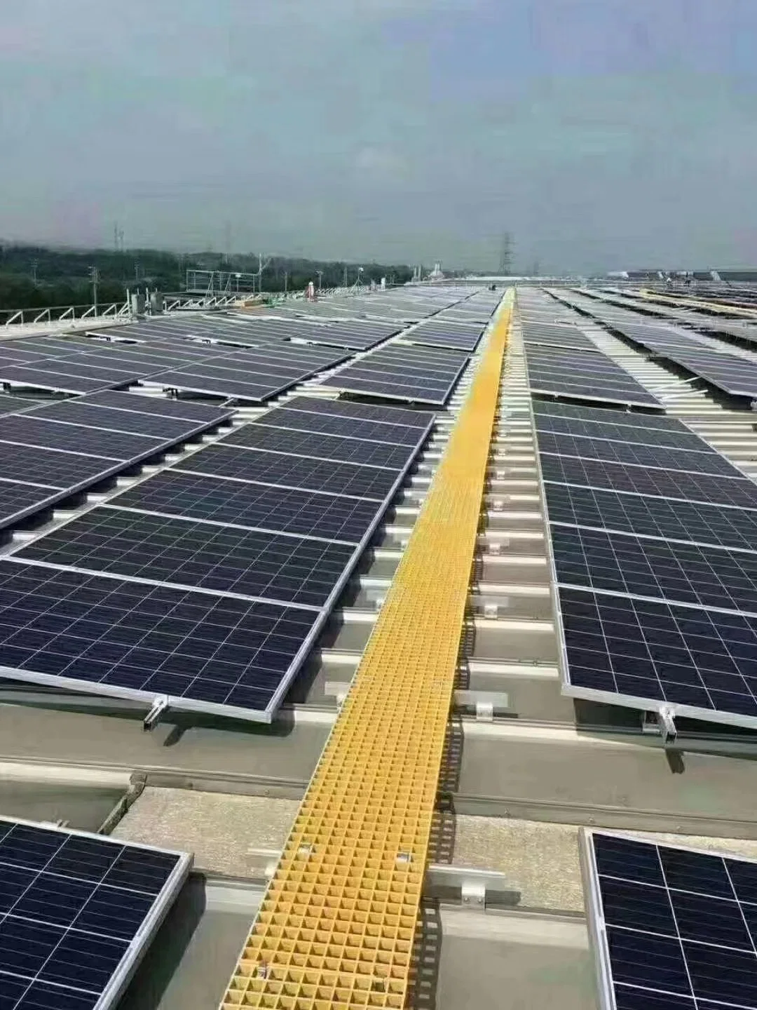 High quality/High cost performance  Best Price Renewable Energy Solar Panel Products for Commercial and Industrial Use of China National Standard