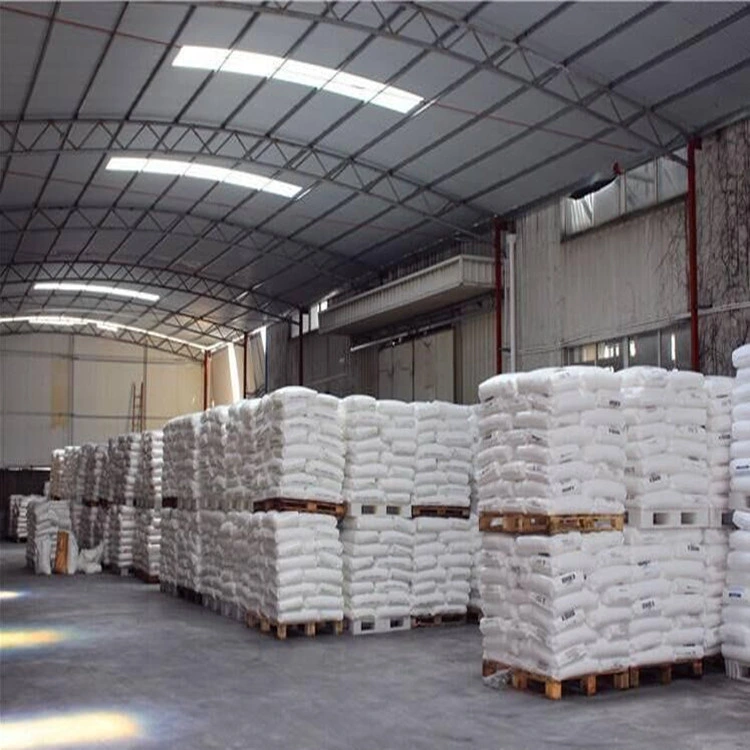 Factory High quality/High cost performance Raw Material High quality/High cost performance Sheet Grade Pellet PETG / PETG Granules Manufacturer Price