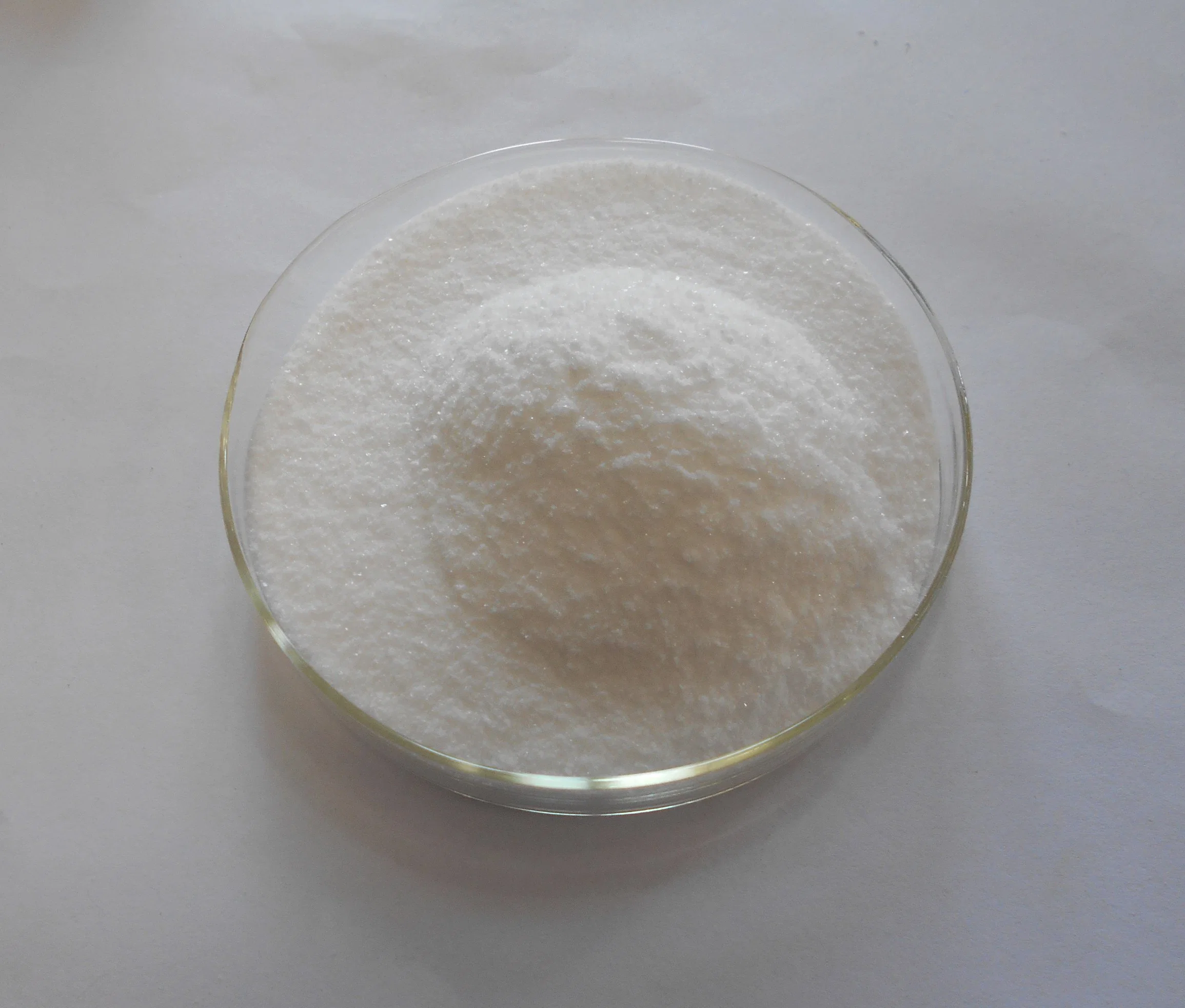 98% API Raw Material Powder Citicoline Sodium 33818-15-4