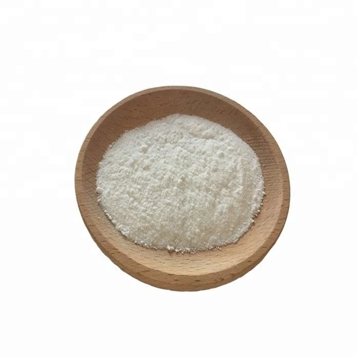 Lianfu Supply Raw Powder Liraglutide Research Chemicals Peptide Liraglutide