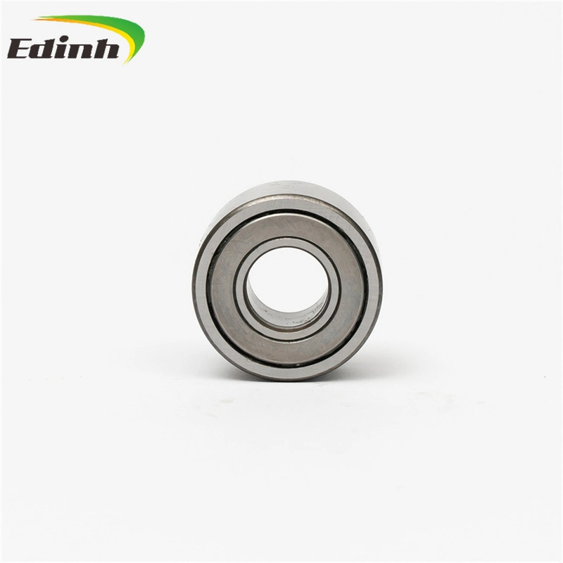 Brand Deep Groove Ball Bearing 6000 6200 6300 6400 6700 6800 6900