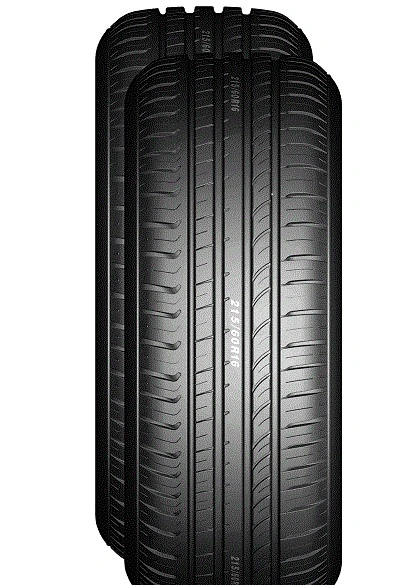 China Top 10 Brand Winda/Boto Brand Car Tyre 225/45zr17 Tires From China Tyre Factory with Good Quality Can Mix Load with Truck Tyre Save More Cost for You