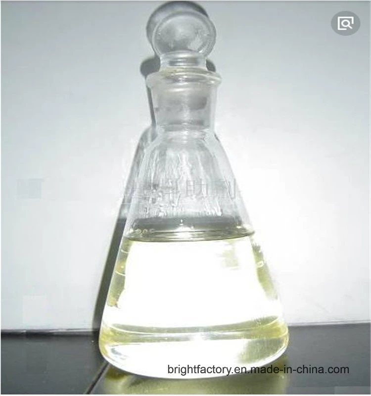 Factoty Supply Formic Acid for Feed, Rubber, Leather, Textile