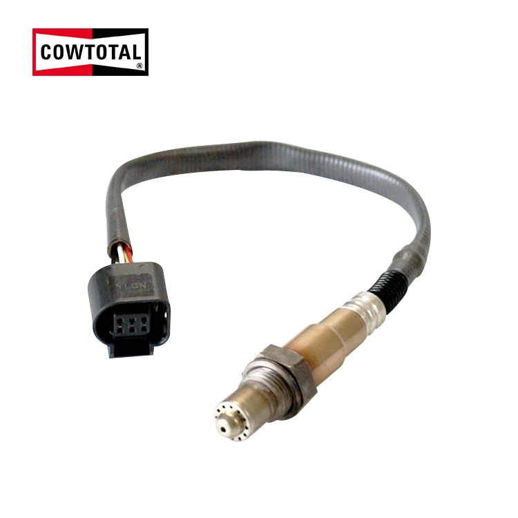 High Performance Oxygen Sensor for BMW 1-Series F20 Mini R56 OEM