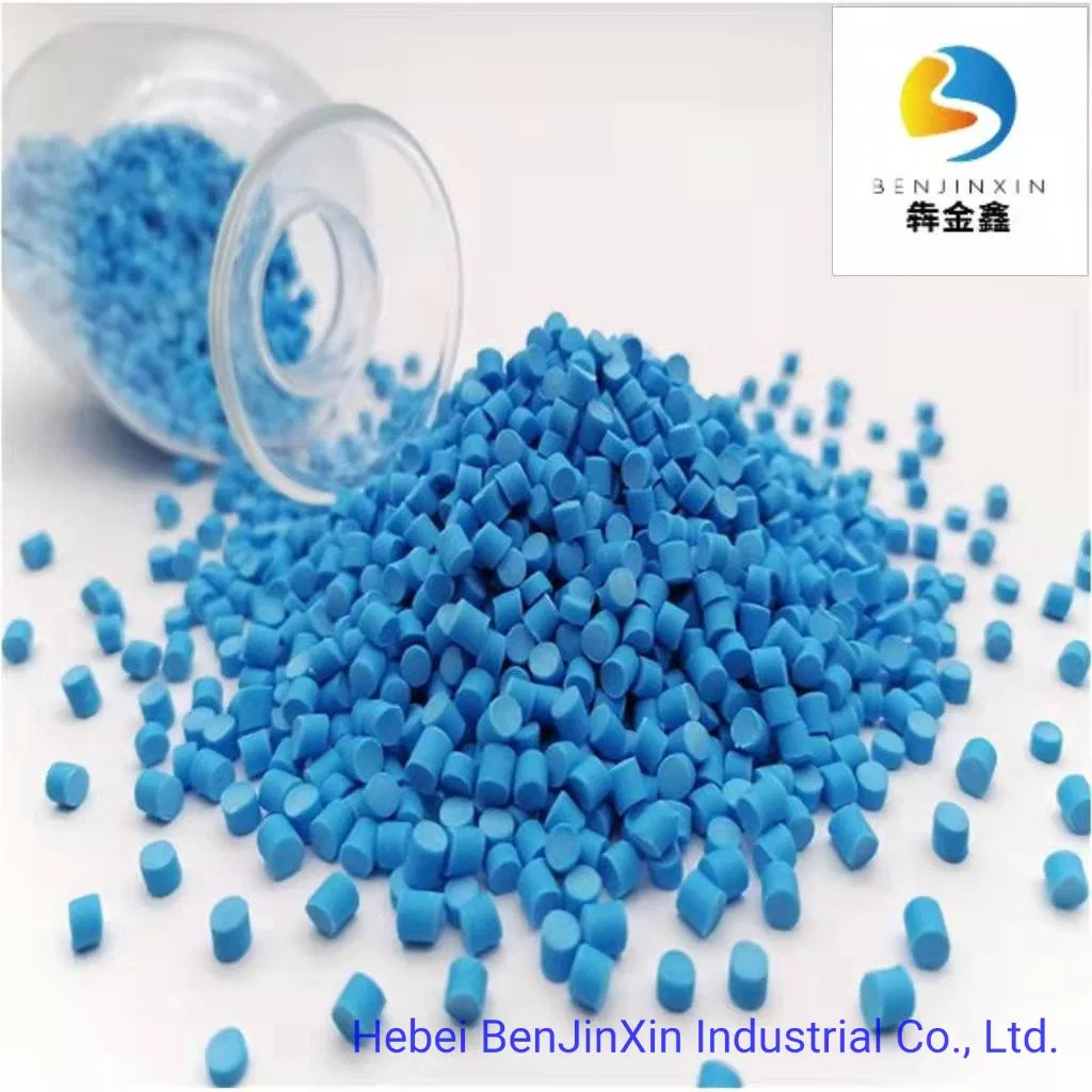 PVC Resin Supplier Sale PVC Pipe Grade Virgin PVC Sg5 Powder