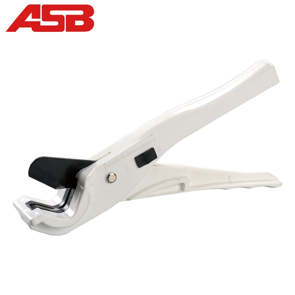 High quality/High cost performance  16mm-32mm Hand Pressing Tool with CE Certification