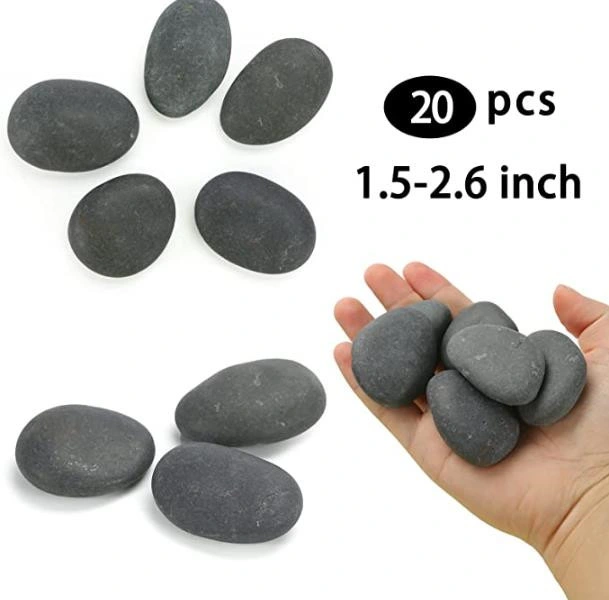 Rocks for Painting - Painting Rocks - Rocks for Rock Painting