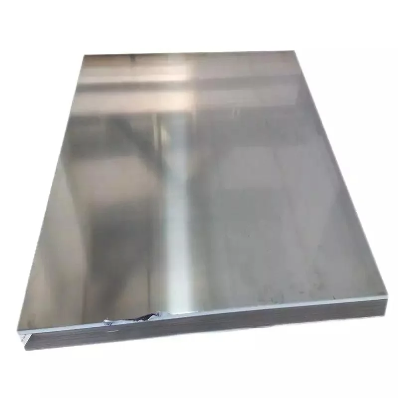 Manufacturer Sublimation Printing Aluminum Sheet Metal Prices