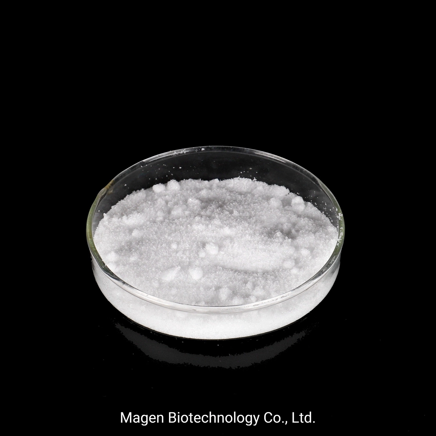 Guanidine Hydrochloride Molecular Biology Grade